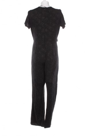 Langer Damen-Overall Reitmans, Größe M, Farbe Schwarz, Preis 33,99 €