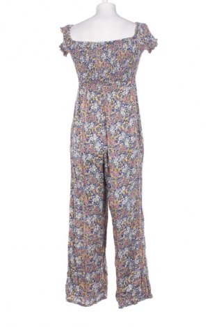 Langer Damen-Overall Rewind, Größe M, Farbe Mehrfarbig, Preis € 33,99