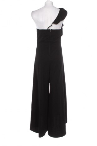 Langer Damen-Overall River Island, Größe S, Farbe Schwarz, Preis 34,71 €