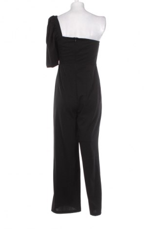 Langer Damen-Overall Romwe, Größe S, Farbe Schwarz, Preis € 39,30