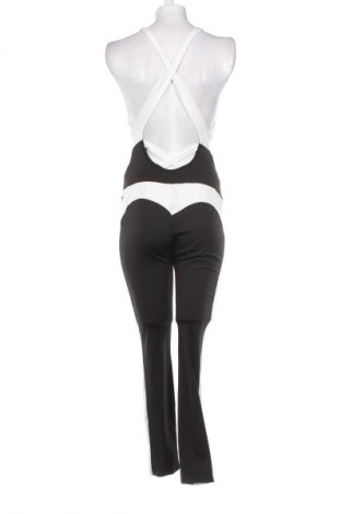 Langer Damen-Overall SHEIN, Größe S, Farbe Mehrfarbig, Preis € 33,99
