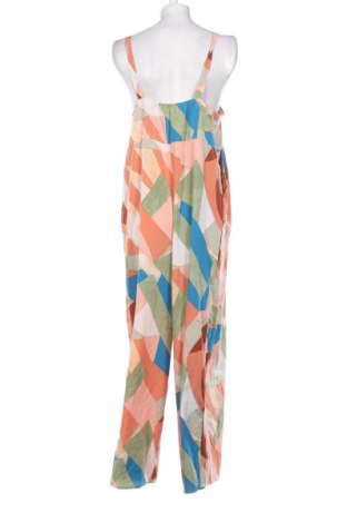 Langer Damen-Overall SHEIN, Größe L, Farbe Mehrfarbig, Preis 33,99 €