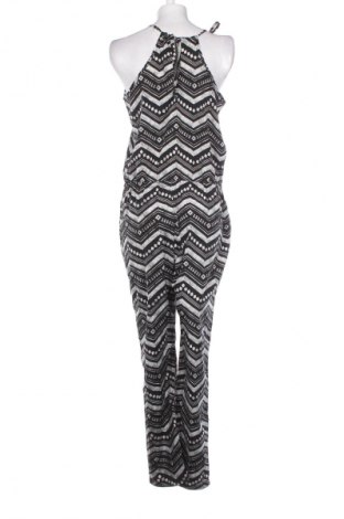 Langer Damen-Overall Sublevel, Größe M, Farbe Mehrfarbig, Preis 33,99 €