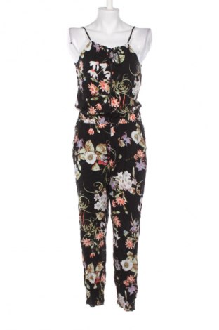 Salopetă lungă de damă Thalassa, Mărime S, Culoare Multicolor, Preț 144,99 Lei
