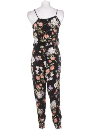 Salopetă lungă de damă Thalassa, Mărime S, Culoare Multicolor, Preț 144,99 Lei