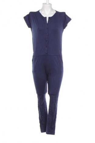 Dámsky dlhý overal Tom Tailor, Veľkosť M, Farba Modrá, Cena  24,95 €