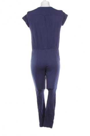 Dámsky dlhý overal Tom Tailor, Veľkosť M, Farba Modrá, Cena  24,95 €