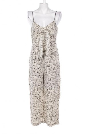 Dámsky dlhý overal Topshop, Veľkosť M, Farba Viacfarebná, Cena  35,65 €
