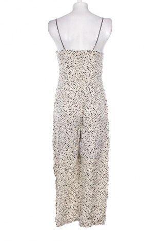 Dámsky dlhý overal Topshop, Veľkosť M, Farba Viacfarebná, Cena  35,65 €
