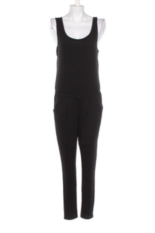 Langer Damen-Overall Unbranded, Größe M, Farbe Schwarz, Preis 33,99 €