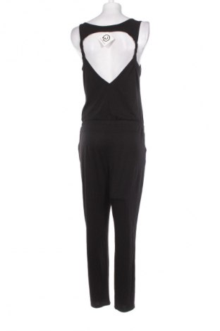 Langer Damen-Overall Unbranded, Größe M, Farbe Schwarz, Preis 33,99 €