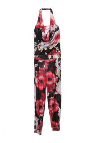 Salopetă lungă de damă Unbranded, Mărime S, Culoare Multicolor, Preț 119,99 Lei