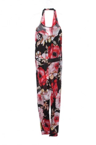 Salopetă lungă de damă Unbranded, Mărime S, Culoare Multicolor, Preț 119,99 Lei