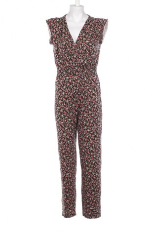 Langer Damen-Overall Unbranded, Größe M, Farbe Mehrfarbig, Preis € 33,99