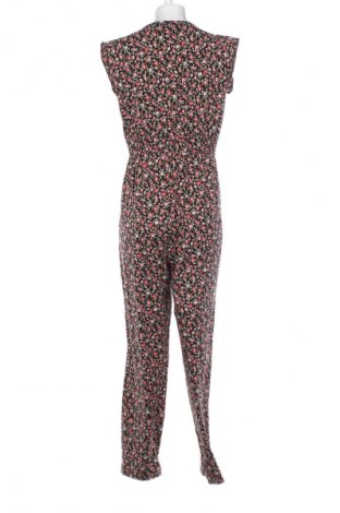 Langer Damen-Overall Unbranded, Größe M, Farbe Mehrfarbig, Preis € 33,99