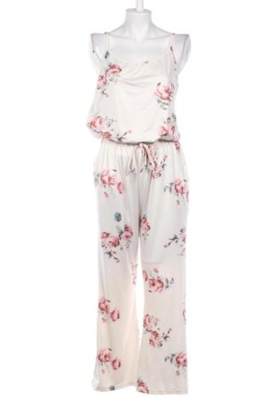 Langer Damen-Overall Unbranded, Größe M, Farbe Mehrfarbig, Preis 23,99 €