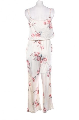 Langer Damen-Overall Unbranded, Größe M, Farbe Mehrfarbig, Preis 23,99 €