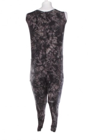 Dámsky dlhý overal Unbranded, Veľkosť S, Farba Viacfarebná, Cena  27,95 €