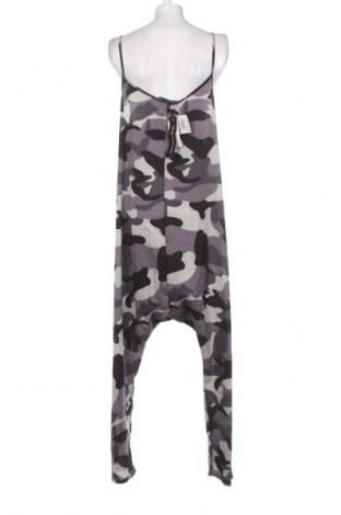 Langer Damen-Overall Unbranded, Größe XXL, Farbe Mehrfarbig, Preis € 53,99