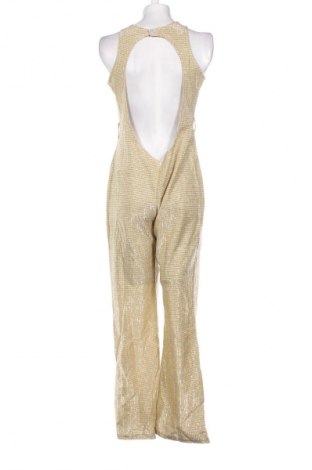 Dámský dlouhý overal Unbranded, Velikost XL, Barva Vícebarevné, Cena  779,00 Kč