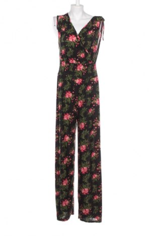 Langer Damen-Overall Unbranded, Größe L, Farbe Mehrfarbig, Preis 33,99 €