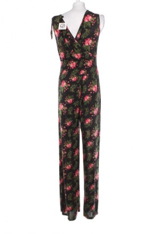 Langer Damen-Overall Unbranded, Größe L, Farbe Mehrfarbig, Preis 33,99 €