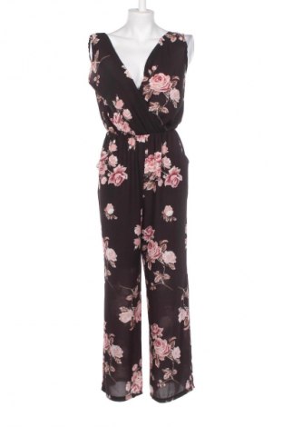 Langer Damen-Overall Unbranded, Größe M, Farbe Mehrfarbig, Preis 33,99 €