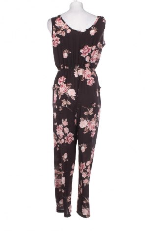 Langer Damen-Overall Unbranded, Größe M, Farbe Mehrfarbig, Preis 33,99 €