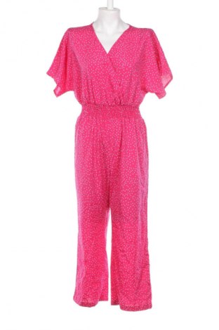 Langer Damen-Overall Unbranded, Größe M, Farbe Mehrfarbig, Preis € 33,99