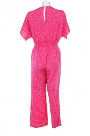 Langer Damen-Overall Unbranded, Größe M, Farbe Mehrfarbig, Preis € 33,99
