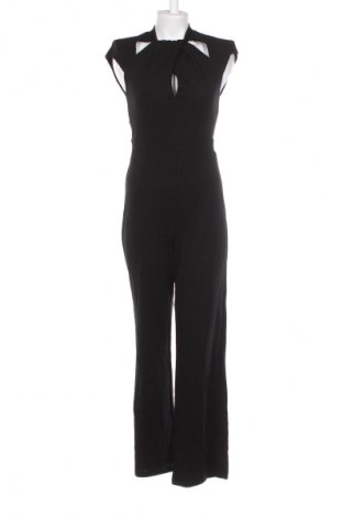 Langer Damen-Overall Unbranded, Größe S, Farbe Schwarz, Preis 33,99 €