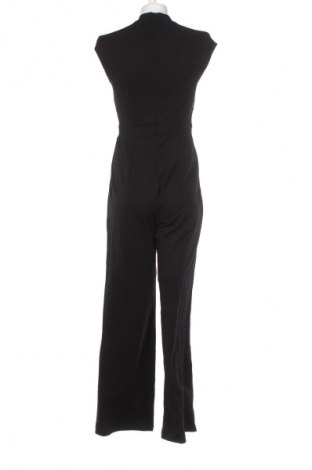 Langer Damen-Overall Unbranded, Größe S, Farbe Schwarz, Preis 33,99 €