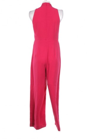 Dámsky dlhý overal Unbranded, Veľkosť M, Farba Ružová, Cena  27,95 €