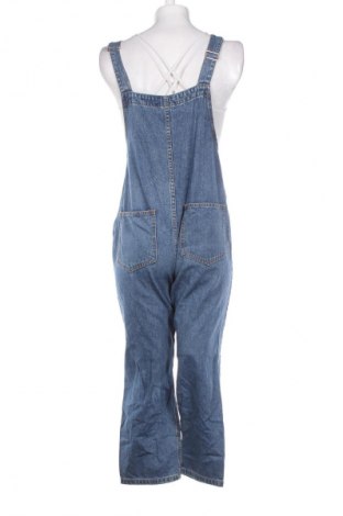 Dámský dlouhý overal Unbranded, Velikost XL, Barva Modrá, Cena  399,00 Kč
