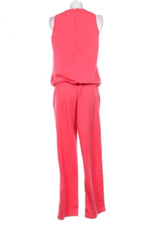 Dámský dlouhý overal Unbranded, Velikost XXL, Barva Růžová, Cena  608,00 Kč