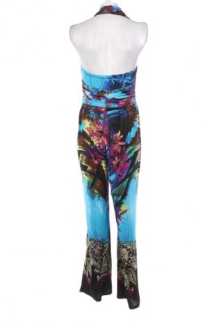 Salopetă lungă de damă Unbranded, Mărime XL, Culoare Multicolor, Preț 47,81 Lei