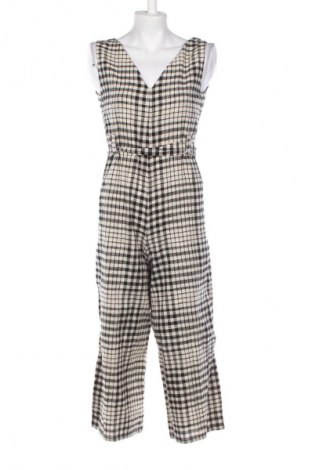 Langer Damen-Overall Unbranded, Größe S, Farbe Mehrfarbig, Preis 24,48 €