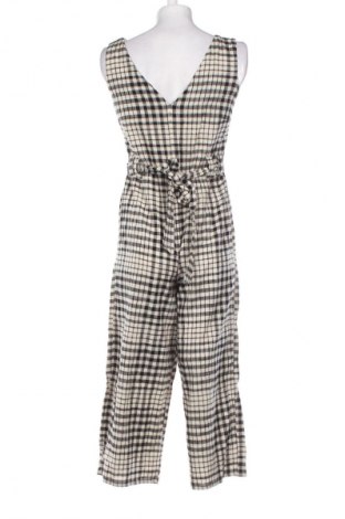 Langer Damen-Overall Unbranded, Größe S, Farbe Mehrfarbig, Preis 24,48 €