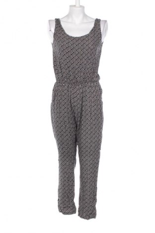 Salopetă lungă de damă Unbranded, Mărime M, Culoare Multicolor, Preț 122,45 Lei