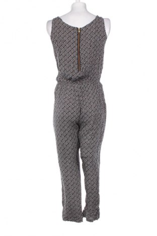 Salopetă lungă de damă Unbranded, Mărime M, Culoare Multicolor, Preț 122,45 Lei