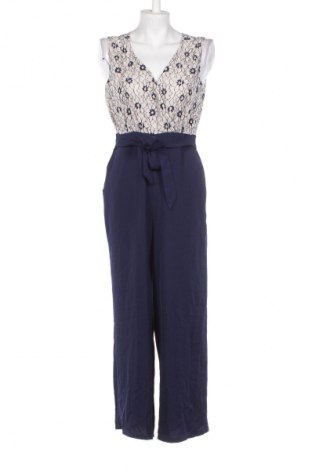 Salopetă lungă de damă Unbranded, Mărime M, Culoare Multicolor, Preț 122,45 Lei