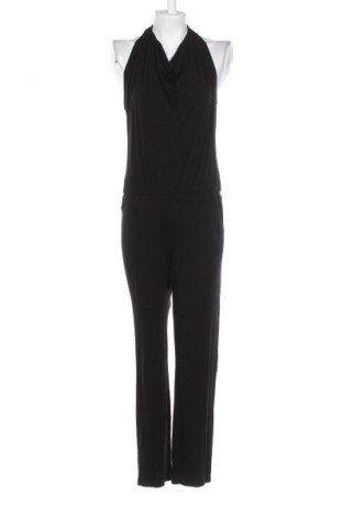 Langer Damen-Overall Unbranded, Größe M, Farbe Schwarz, Preis 24,35 €
