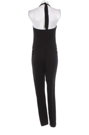 Langer Damen-Overall Unbranded, Größe M, Farbe Schwarz, Preis 24,35 €