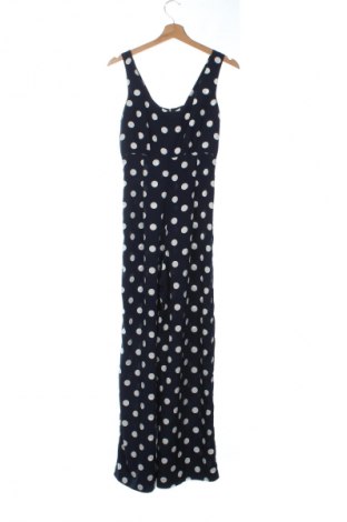 Salopetă lungă de damă Unbranded, Mărime XS, Culoare Multicolor, Preț 157,51 Lei