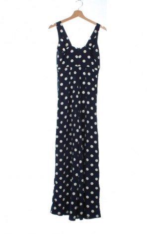 Salopetă lungă de damă Unbranded, Mărime XS, Culoare Multicolor, Preț 157,51 Lei