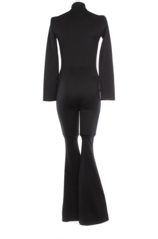 Langer Damen-Overall Unbranded, Größe M, Farbe Schwarz, Preis € 24,46