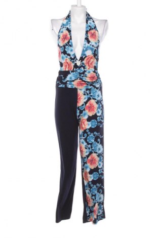 Langer Damen-Overall Unbranded, Größe M, Farbe Mehrfarbig, Preis 24,46 €