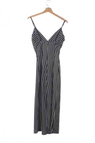 Női hosszú overál Unbranded, Méret XS, Szín Sokszínű, Ár 4 779 Ft