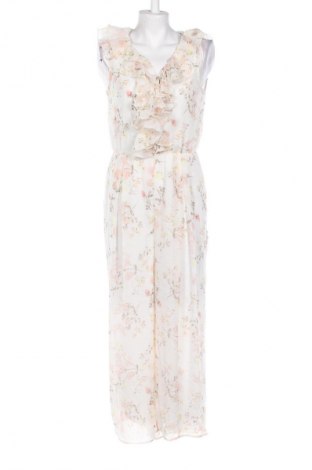 Salopetă lungă de damă Unbranded, Mărime M, Culoare Multicolor, Preț 121,43 Lei