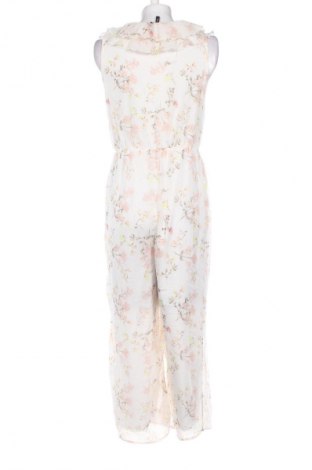 Salopetă lungă de damă Unbranded, Mărime M, Culoare Multicolor, Preț 121,43 Lei